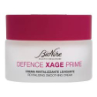 defence xage prime cr rivital