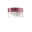 bionike defence xage prime rivitalizzante levigante crema