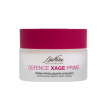 bionike defence xage prime, crema rivitalizzante levigante, 50 ml