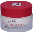 bionike defence xage prime crema rivitalizzante levigante 50 ml