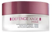 bionike defence xage prime 50 ml