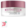 defence xage prime crema rivitalizzante levigante 50 ml