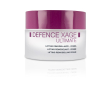 bionike defence xage ultimate - lifting viso rimodellante anti age, rimodella e contrasta rilassamen