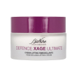 defence xage ultimate crema lifting rimodellante viso 50 ml - bionike