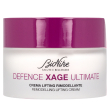 bionike defence xage ultimate crema viso lifting rimodellante rughe profonde (50 ml)