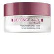 bionike defence xage ultimate crema lifting rimodellante 50 ml