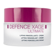 bionike defence xage ultimate crema lifting rimodellante anti-età 50 ml