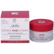 bionike defence xage ultimate, crema lifting rimodellante rughe profonde, 50 ml