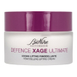 bionike defence xage ultimate crema lifting rimodellante 50 ml