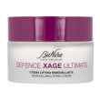 bionike defence xage ultimate crema lifting rimodellante 50 ml