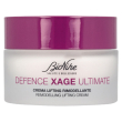 bionike defence xage ultimate 50 ml