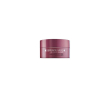 bionike linea defence xage ultimate repair filler notte crema anti-et& 50 ml