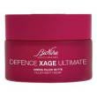 defence xage ultimate cr fill