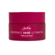bionike defence, ultimate repair notte, 50 ml