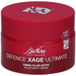 bionike defence xage ultimate crema filler notte 50 ml notte