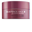 bionike defence xage ultimate repair crema filler notte antietà 50 ml