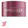 defence xage ultimate crema filler notte 50 ml