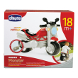 chicco gioco ducati monster