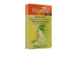 clima activ plus 30cps