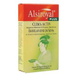 clima activ plus 30cps