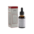 mu detossi.mu 30ml