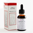 detossi mu gtt 30ml