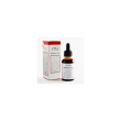 detossi mu gocce 30ml