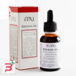 detossi mu gocce 30 ml