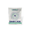 sacco gelo istantaneo easy ice in plastica 1 pezzo