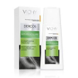 dercos antipelliculaire seche