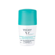 vichy deodorante anti-traspirante 48h - per pelle sensibile roll-on 50 ml efficace per 48 ore