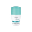 vichy deo deodorante roll on anti traspirante e 48h 50ml