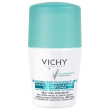 deodorante anti-traspirante roll-on 50 ml
