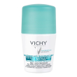 deodorante antitr roll-on 50ml