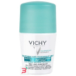 deodorante anti-traspirante roll-on 50 ml