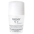 vichy deodorante pelle sensibile roll-on 50 ml