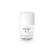 vichy deo deodorante delicato roll on pelle sensibile o depilata 50ml