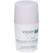 vichy deodorante anti-traspirante 48h - per pelle sensibile o depilata