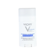 deodorante 24h - effetto asciutto - stick 40 ml - vichy