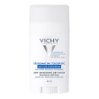 vichy deodorante 24h stick 40ml