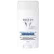 vichy deodorante stick 24 ore senza sali di alluminio 40 ml