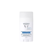 vichy deo deodorante pelle sensibile deodorante 24h effetto asciutto 0% alcool 40 ml