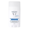deodorante senza sali allum stick 40 ml