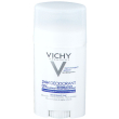 vichy deodorante 24h - effetto asciutto - stick 40 ml – pelle sensibile