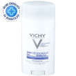 vichy deodorante 24h - effetto asciutto, senza sali di alluminio stick