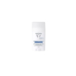 vichy deodorante senza sali di alluminio stick 40 ml