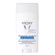 vichy laboratoires  d&eacute;odorant 24h. toucher sec sans sels d'aluminium peau sensibles, sans alc