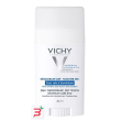 deodorante senza sali allum stick 40 ml
