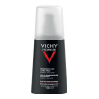 vichy homme deodorante vapo 100ml