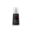 vichy homme deo vapo deodorante uomo ultra fresco 24h 100ml